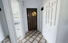 Inchiriaza un apartament perfect pentru familia ta, Prelungirea Ghenc