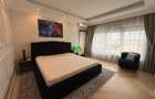 Apartament LUX de inchiriat 2 camere Dumbravii Sub Arini