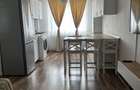 Apartament 3 camere de inchiriat Zona Arhitectilor - 6