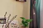 Apartament renovat Iancului, 4 min metrou-proprietar