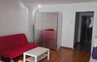 Inchiriez garsoniera Nicolae Grigorescu 320 Eur/luna - 3