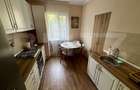 Apartament cu 4 camere, - 1