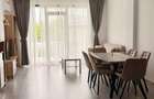 Inchiriez apartament cu 2 camere in bloc nou (central) - 4