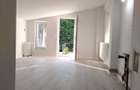 Inchiriez apartament cu o camera ,str Dambovitei ,34 mp ,la mansarda cu terasa de 30 mp! - 1