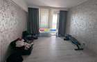 Calea Rahovei ap 3 cam decomandat,suprafata 69,50 mp renovat ,an 1986 - 1