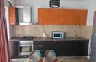 Apartament 3 camere de inchiriat - Rasarit de Soare - 6