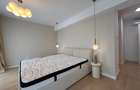 Inchiriere Apartament 4 Camere Iancu Nicolae- British School - 34