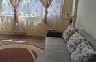 Inchiriez apartament 1 camera zona Fortuna - 1