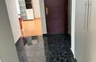 Inchiriez apartament Micalaca - 2