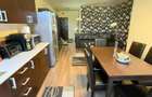 Zona Iris strada Oasului 86-90 Apartament 3 camere 2 bai - parcare - 14