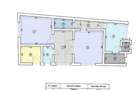 Vila interbelica in inima Zonei Eminescu -Toamnei - 16