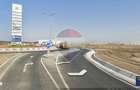 Teren 9.3 ha, Bolintin-Deal / Autostrada A1, km 23