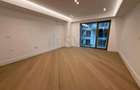 3 camere IANCU NICOLAE - 4