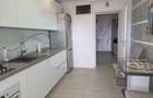 Apartament cu doua camere SUPERB in bloc nou central - 3