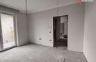 Apartament cu 2 camere de 48 mp in Giroc - V10152 - 2