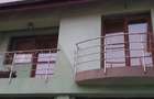 Proprietar - Vand casa 7 camere in ZONA ELISABETIN, Timi?oara 465.000 , negociabil