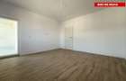 Apartament nou, 2 camere, 58 mp utili, etaj 1, decomandat - Giroc