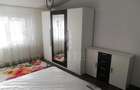 Apartament 2 camere în zona INTRE LACURI