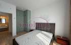 Apartament - 2 camere - mobilat+utilat - inchiriere - Avalon Estate-Pi - 5