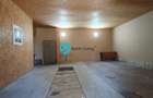 Vila individuala | Curte 400 mp | Garaj 2 auto | zona Pipera - 32