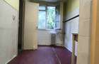 Apartament 3camere 86.500 - 6