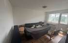 Apartament cu 3 camere decomandat, zona Tatarasi - 3