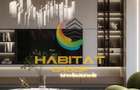 Penthouse 3 cam/terasa finalizat Mihai Bravu metrou - 9
