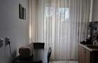 Apartament cu 2 camere decomandat în Gorjului - 4