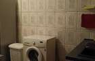 Cazare la mare langa plaja apartament 3 camere Constanta Faleza Nord - 6