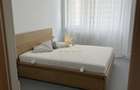 Apartament 2 camere de inchiriat Dristor | 750 - 4