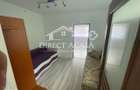 Casa de i^nchiriat - Str Pacii-Zona 7 Noiembrie - 10