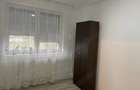 Apartament de inchiriat. - 6