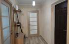 Apartament 2 camere de inchiriat in zona Dristor langa metrou