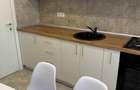 Ofer spre inchiriere apartament cu doua camere - 6