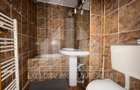 Apartament 3 camere | De vanzare | 70 mp | Etaj 1 | Renovat | Cetate - 5
