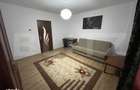 Apartament cu 1 camera in Tudor - 6