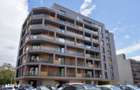 Apartament 3 camere tip T.4- etaj 4-in ansamblul boutique NOOR UNIRII - 1