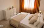 Apartament 2 Camere|Mall Vitan Metrou Mihai Bravu|Renovat|Mobilat - 2