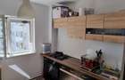 Inchiriez apartament 2 camere Arena Nationala