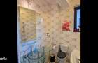 Superb 3 camere zona deosebita - str Garlei - lac Baneasa - 14