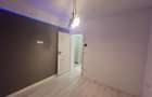 Apartament 2 Camere, Zona Aradului, Mobilat si Utilat Complet, Parcare Subterana