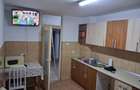 Apartament cu 3 camere semidecomandat în Exterior Vest - 5