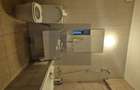 Apartament 2 camere, Oltenitei/ Metrou Piata Sudului, etaj 1 - 1
