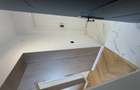 Pre? redus! Urgent 2 camere Iancului metrou Bd Ferdinand - 4