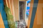 Apartament 3 camere, 63.66 mp, zona Capat 1 - 6