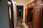 DACIA 3 CAMERE,2 BALCOANE LIBER 76 MP PRET 102000 EURO - 10