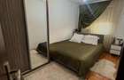 Apartament 3 camere | Zona 1 mai Insula Medicina - 7