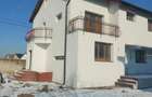 Vand casa domnesti strada fortului - 3