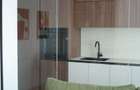 Apartament 2 camere premium de inchiriat in Nusco City Faza 2 - 1