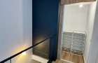 APARTAMENT MODERN PE 2 NIVELURI | Prima Inchiriere | Turnisor - 4